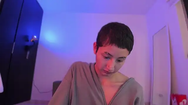 xreeeeviz webcam