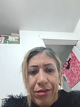 cielo-rojo webcam