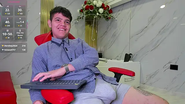 leonel_bigcum webcam