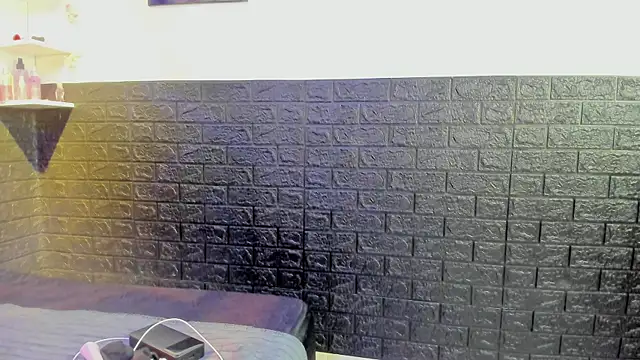 Nicky_Jen webcam