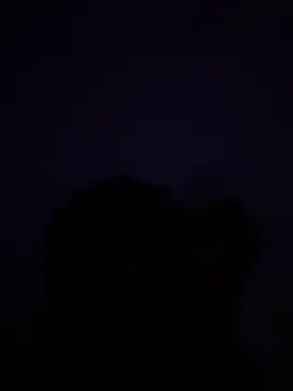 Skylerlove7547 webcam