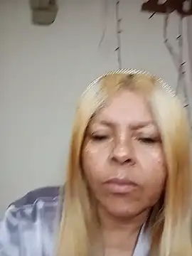 Isabellabrown43 webcam
