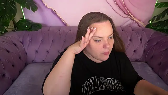 _MaryGirl_ webcam