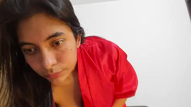 emilysex_118 webcam