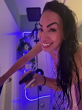 annablisss webcam