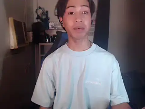 Yukino23 webcam