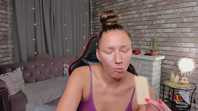 SarahCoksss webcam