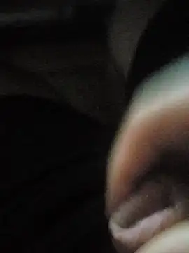 Sweetboy2010@xh webcam