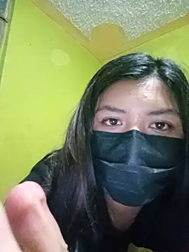 MIGAJERA_20