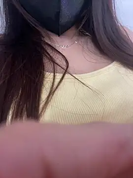 -Chippyeu-