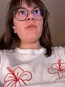 EvaSoulmate_