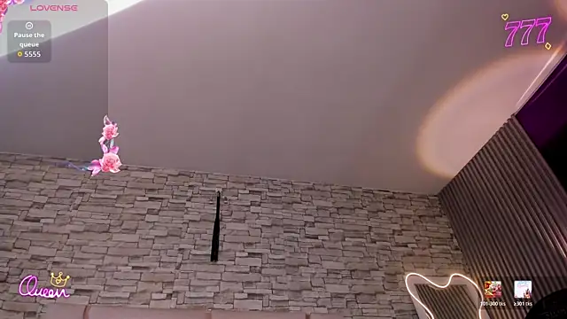 Laulin_tay webcam