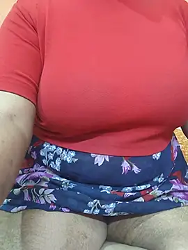 ARPITA- webcam