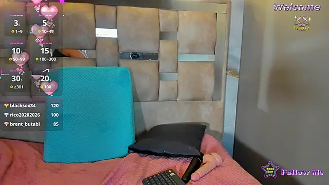Danielaa_a webcam