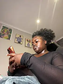 honeycoco0211 (F young) - Half a MILLION