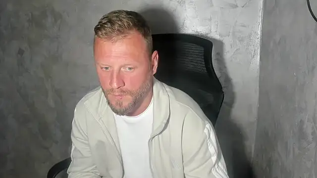 ALEX_BEAUTY2025 webcam