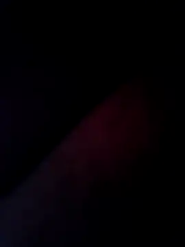 Priya_Bong webcam