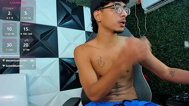 allens_joe webcam