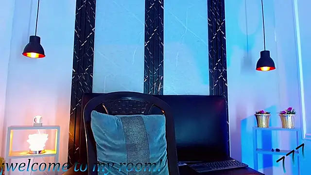 Erick_Wall webcam