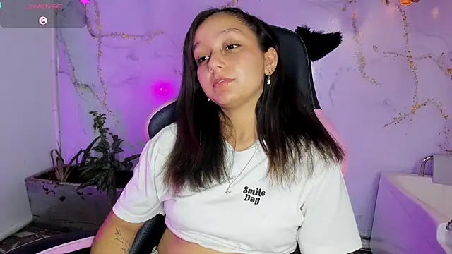 katy_sweet19 webcam