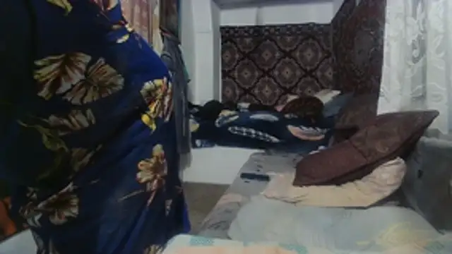 nataliiarosa54 (Ask my age) - #affordable-cam2cam #best #best-grannies #blondes #blondes-grannies #cam2cam #cheapest-privates #cheapest-privates-best #cheapest-privates-grannies #cheapest-privates-white #erotic-dance #grannies #housewives #medium #shaven #small-audience #striptease #striptease-grannies #striptease-white #topless #topless-grannies #topless-white #white #white-grannies