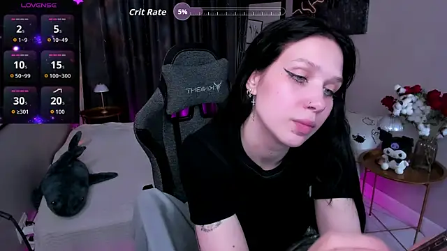 midnight_diamond webcam