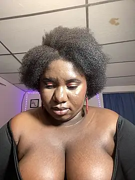 dilay_xxx (F young) - SUCK MY COCK👅🔥