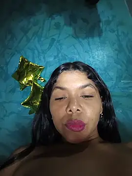 Sofiisexy_Ass webcam
