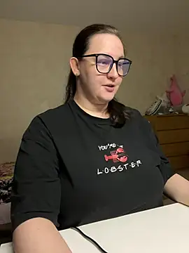 hungry1bunny webcam