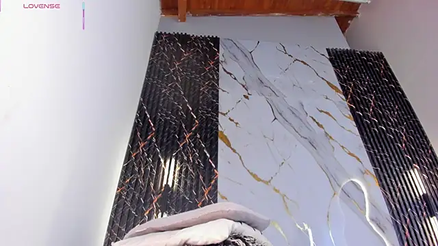 ebony_hot1 webcam
