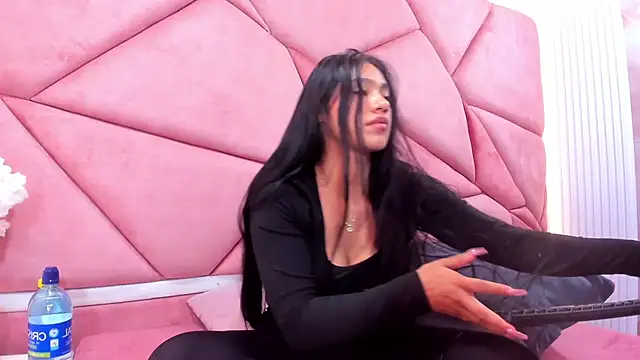 Mariana_Prin webcam