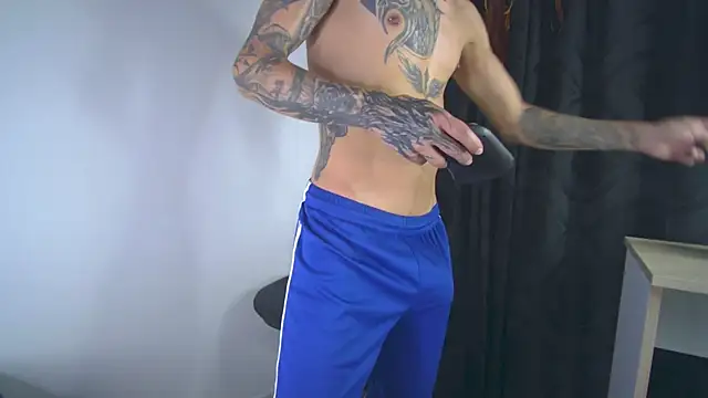 semalas69 webcam