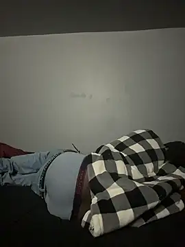 TheMightyDxXx webcam