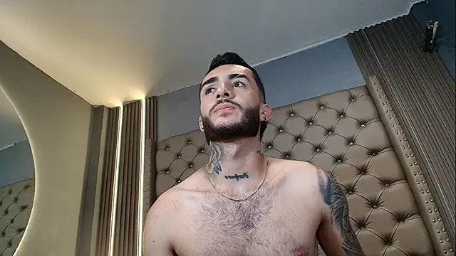 Marcelo_ruiz_ webcam