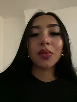SOPHIACANDY19_ webcam