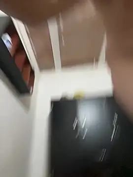 CRYBYT9 webcam