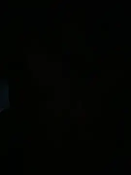lokii webcam