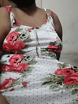 zeepe19 webcam