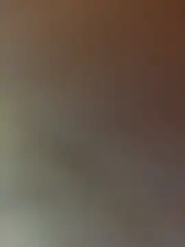 bounbon (F young) - عرض كامل 🥵