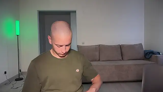 meforyou777 webcam