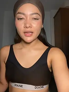 Kaia____07 webcam
