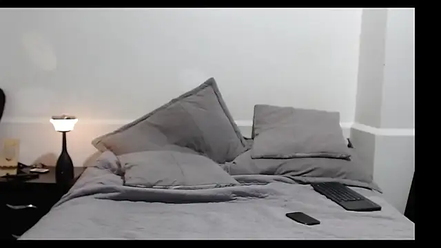 Frank_Millers webcam