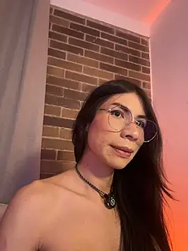 Amby_ambar webcam