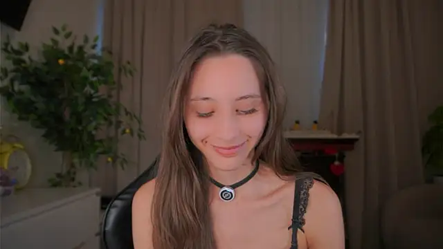 editabails (F young) - #ahegao #asian #asian-foot-fetish #asian-handjob #asian-jerk-off-instruction #asian-young #athletic #athletic-asian #athletic-young #best #best-young #big-ass #big-ass-asian #big-ass-big-tits #big-ass-doggy-style #big-ass-young #big-clit #big-nipples #big-tits #big-tits-asian #big-tits-brunettes #big-tits-doggy-style #big-tits-hairy #big-tits-handjob #big-tits-young #brunettes #brunettes-young #camel-toe #cock-rating #cooking #cosplay #cosplay-young #cowgirl #dildo-or-vibrator #dildo-or-vibrator-big-tits #dildo-or-vibrator-young #dirty-talk #doggy-style #emo #erotic-dance #fingering #fingering-asian #fingering-young #foot-fetish #goth #hairy #hairy-armpits #hairy-young #handjob #hd #humiliation #jerk-off-instruction #long-hair #luxurious-privates #luxurious-privates-asian #luxurious-privates-best #luxurious-privates-young #masturbation #oil-show #orgasm #pov #recordable-privates #recordable-privates-young #recordable-publics #sexting #shaven #small-tits #small-tits-asian #small-tits-young #spanking #squirt #squirt-asian #squirt-young #striptease #striptease-asian #striptease-young #student #tomboy #topless #topless-asian #topless-young #trimmed #trimmed-asian #trimmed-young #twerk #twerk-asian #twerk-young #upskirt #yoga #yoga-young #young