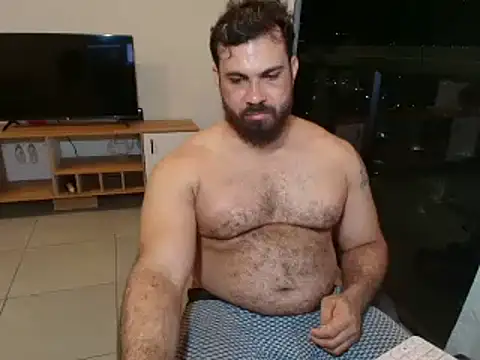 max_love255 webcam