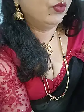 Urmila_kannada_telugu