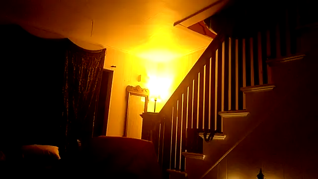 MasterDaddyCool webcam