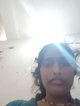 Guriya_0076 webcam