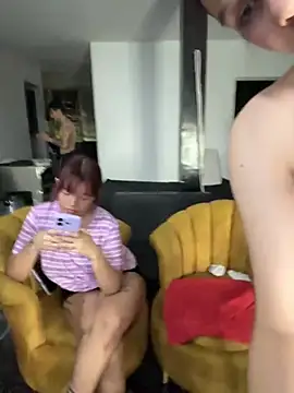 Brutal_FullUrgia69 webcam
