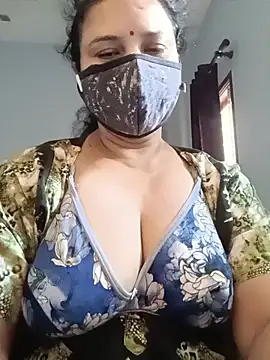 Tamil_Sivani webcam